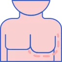 玩家在享受百人斗牛游戏