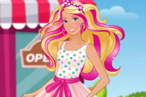 iOS版下载二维码