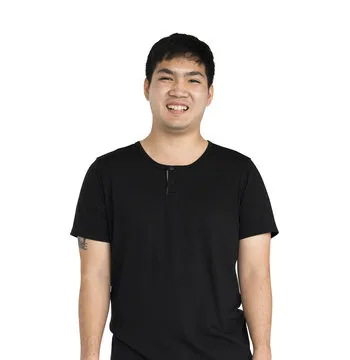 专业客户服务团队